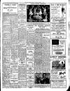 Fife Free Press Saturday 11 March 1950 Page 3