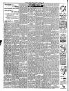 Fife Free Press Saturday 11 March 1950 Page 6