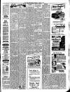 Fife Free Press Saturday 11 March 1950 Page 7