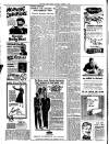 Fife Free Press Saturday 11 March 1950 Page 8
