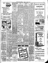Fife Free Press Saturday 11 March 1950 Page 9
