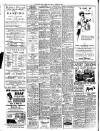 Fife Free Press Saturday 18 March 1950 Page 2