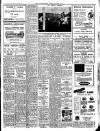 Fife Free Press Saturday 18 March 1950 Page 3