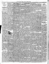 Fife Free Press Saturday 18 March 1950 Page 4