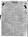 Fife Free Press Saturday 18 March 1950 Page 6