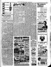 Fife Free Press Saturday 18 March 1950 Page 7