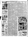 Fife Free Press Saturday 18 March 1950 Page 8