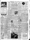 Fife Free Press Saturday 18 March 1950 Page 9