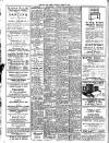 Fife Free Press Saturday 25 March 1950 Page 2