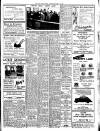 Fife Free Press Saturday 25 March 1950 Page 3
