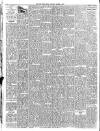 Fife Free Press Saturday 25 March 1950 Page 4