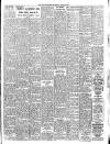 Fife Free Press Saturday 25 March 1950 Page 5