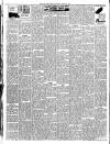 Fife Free Press Saturday 25 March 1950 Page 6