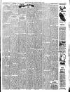 Fife Free Press Saturday 25 March 1950 Page 7