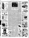 Fife Free Press Saturday 25 March 1950 Page 8