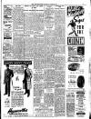 Fife Free Press Saturday 25 March 1950 Page 9
