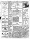 Fife Free Press Saturday 01 April 1950 Page 2