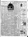 Fife Free Press Saturday 01 April 1950 Page 3