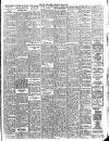 Fife Free Press Saturday 01 April 1950 Page 5
