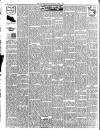 Fife Free Press Saturday 01 April 1950 Page 6
