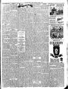 Fife Free Press Saturday 01 April 1950 Page 7