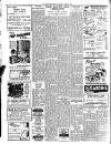 Fife Free Press Saturday 01 April 1950 Page 8