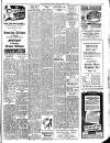 Fife Free Press Saturday 01 April 1950 Page 9