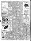 Fife Free Press Saturday 08 April 1950 Page 2