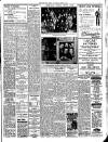 Fife Free Press Saturday 08 April 1950 Page 3