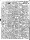 Fife Free Press Saturday 08 April 1950 Page 4
