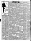 Fife Free Press Saturday 08 April 1950 Page 6