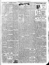 Fife Free Press Saturday 08 April 1950 Page 7