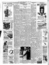 Fife Free Press Saturday 08 April 1950 Page 8