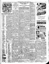 Fife Free Press Saturday 08 April 1950 Page 9