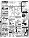 Fife Free Press Saturday 08 April 1950 Page 10