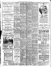 Fife Free Press Saturday 15 April 1950 Page 2