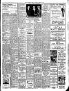 Fife Free Press Saturday 15 April 1950 Page 3