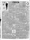 Fife Free Press Saturday 15 April 1950 Page 6