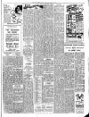 Fife Free Press Saturday 15 April 1950 Page 7