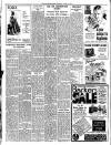 Fife Free Press Saturday 15 April 1950 Page 8