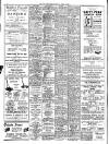 Fife Free Press Saturday 29 April 1950 Page 2