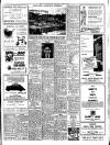 Fife Free Press Saturday 29 April 1950 Page 3