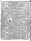 Fife Free Press Saturday 29 April 1950 Page 4