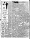 Fife Free Press Saturday 29 April 1950 Page 6