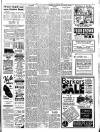 Fife Free Press Saturday 29 April 1950 Page 7