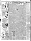 Fife Free Press Saturday 29 April 1950 Page 8