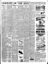 Fife Free Press Saturday 29 April 1950 Page 9