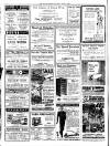 Fife Free Press Saturday 29 April 1950 Page 10