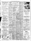Fife Free Press Saturday 06 May 1950 Page 2