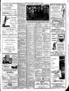 Fife Free Press Saturday 06 May 1950 Page 3
